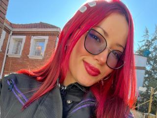 JessicaRabby - Live sex cam - 24067097