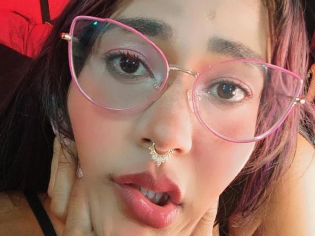 MelisaSavino - Live porn &amp; sex cam - 24067529