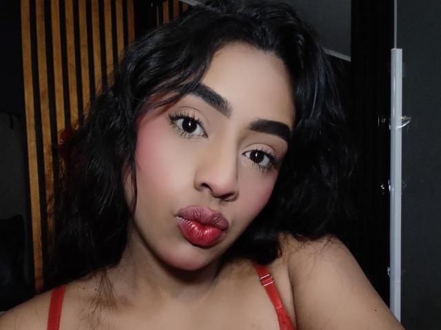 ReeganLorenz - Live porn &amp; sex cam - 24067721