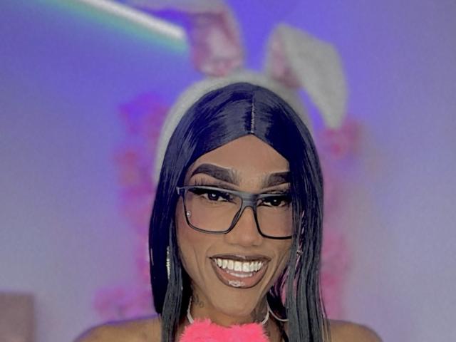 Arlinx - Live porn &amp; sex cam - 24067957