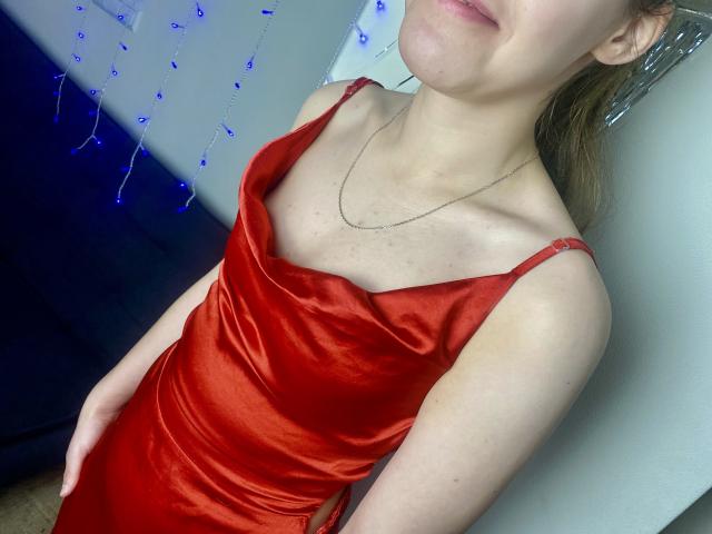 JoannaSia - Live porn &amp; sex cam - 24068561