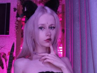 ExcitedBlizzard - Sexe cam en vivo - 24069005