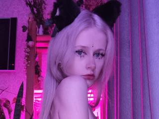 ExcitedBlizzard - Live porn &amp; sex cam - 24069017