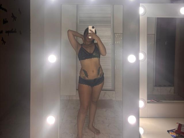 ValeryCoox - Live sex cam - 24069153