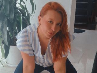 RoxieJackson - Sexe cam en vivo - 24069653