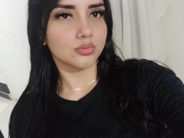 AmaliaDalton - Live sex cam - 24069785