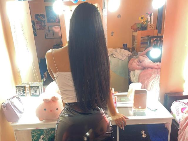 ValeryStrong - Sexe cam en vivo - 24070105