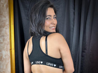 VictoriaLunaX - Live porn &amp; sex cam - 24070625