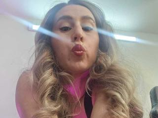 AliceDussan - Live Sex Cam - 24070897