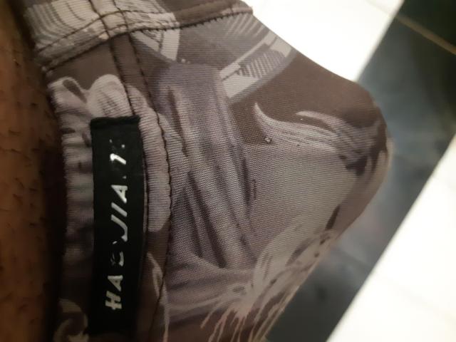 BradFortune - Live porn &amp; sex cam - 24071025