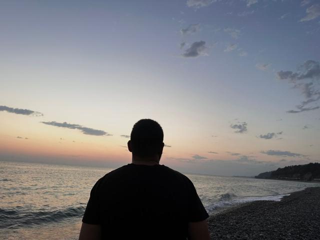 BradFortune - Sexe cam en vivo - 24071033