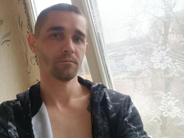 DeanUniverse - Sexe cam en vivo - 24071361