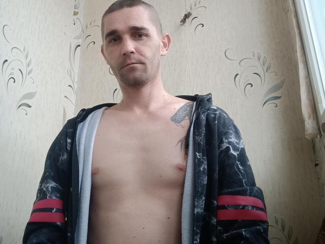 DeanUniverse - Sexe cam en vivo - 24071377