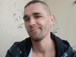 DeanUniverse - Sexe cam en vivo - 24071381