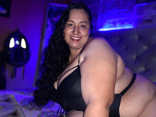 TistMature - Live porn &amp; sex cam - 24071737