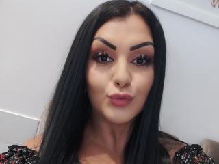 JulianaFenix - Sexe cam en vivo - 24072061