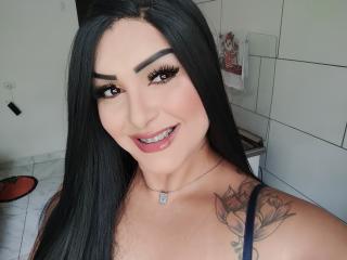 JulianaFenix - Sexe cam en vivo - 24072157
