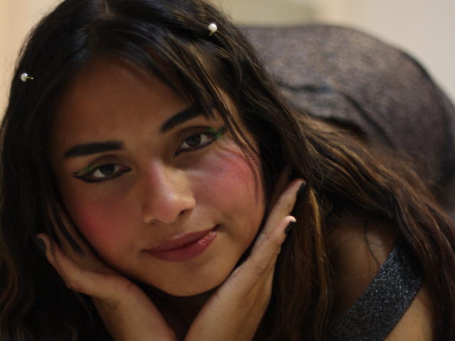 LucyPetersen - Sexe cam en vivo - 24072293