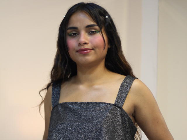 LucyPetersen - Sexe cam en vivo - 24072309