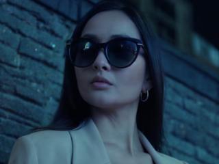 Dionisia - Live sex cam - 24072945