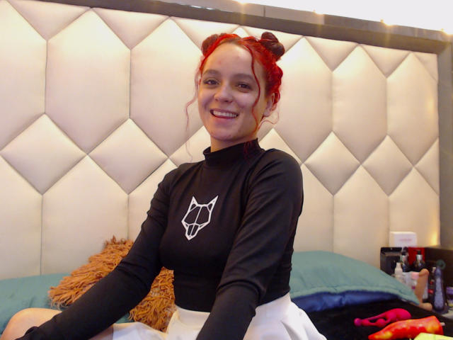 MaiaPark - Élő pornó és szexkamera - 24073385