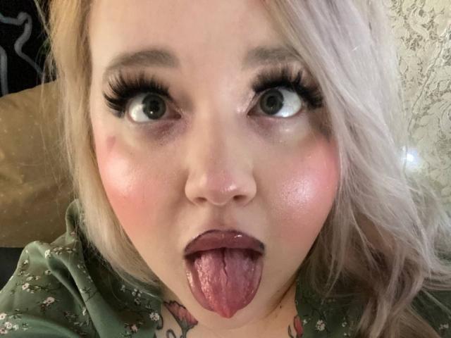 KateJen - Live porn &amp; sex cam - 24073405