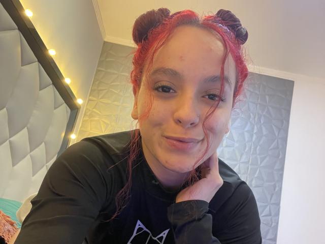 MaiaPark - Live porn &amp; sex cam - 24073453