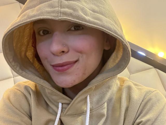 MaiaPark - Sexe cam en vivo - 24073481