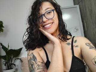 Mllevv - Live porn &amp; sex cam - 24074233