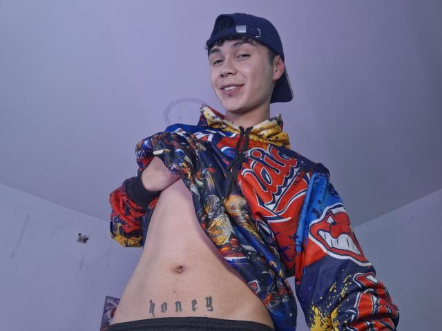 Crushnier - Live sex cam - 24074985