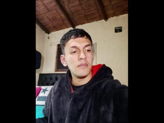 AndresSilvaa - Sexe cam en vivo - 24075049