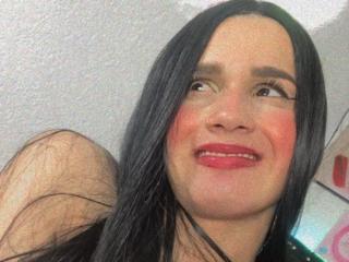 ValentinaSugar - Live sex cam - 24075061