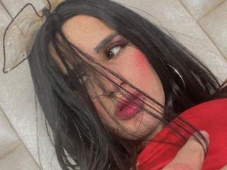 ValentinaSugar - Live sex cam - 24075065