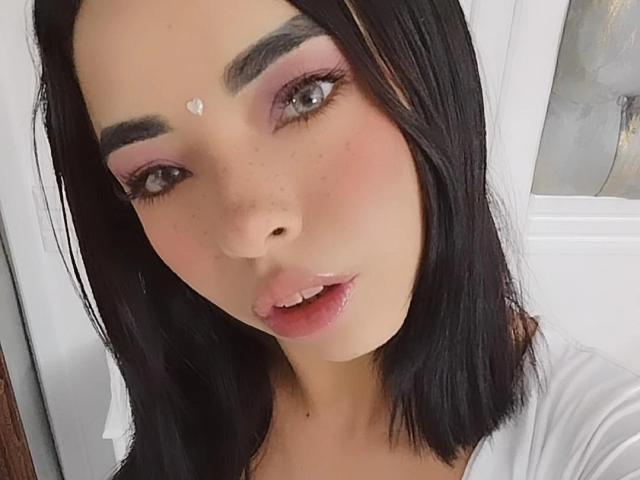 IsabellaLins - Live porn &amp; sex cam - 24075537
