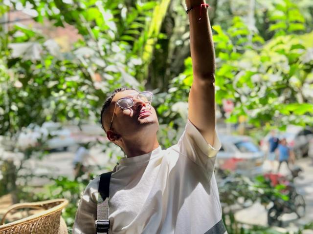 AndresSilvaa - Live Sex Cam - 24075741