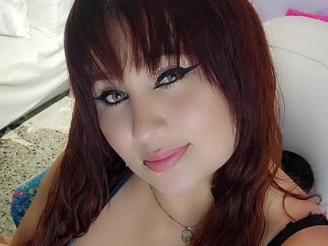 ElektraRous - Live porn &amp; sex cam - 24076037