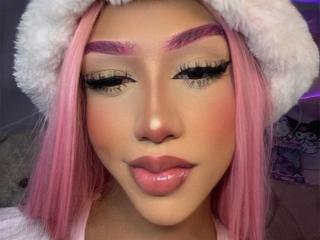 AlissLovely - Sexe cam en vivo - 24076881