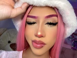 AlissLovely - Sexe cam en vivo - 24076885