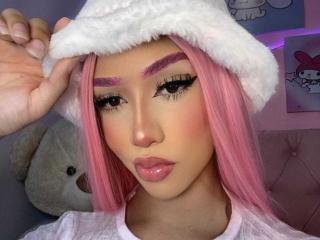 AlissLovely - Sexe cam en vivo - 24076893