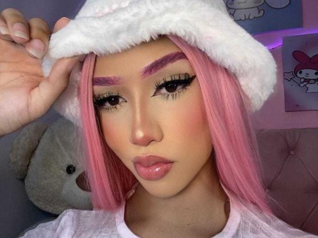 AlissLovely - Live porn &amp; sex cam - 24076893