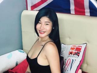 Pinaylaica - Live sex cam - 24077033