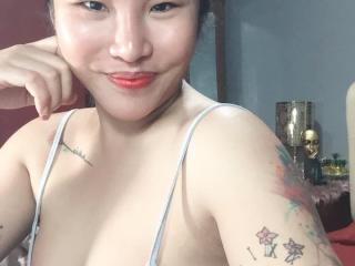Pinaylaica - Live sex cam - 24077037