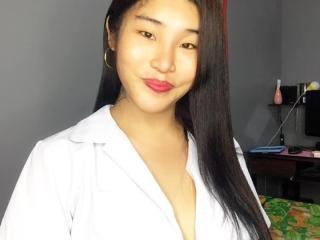 Pinaylaica - Live sex cam - 24077041