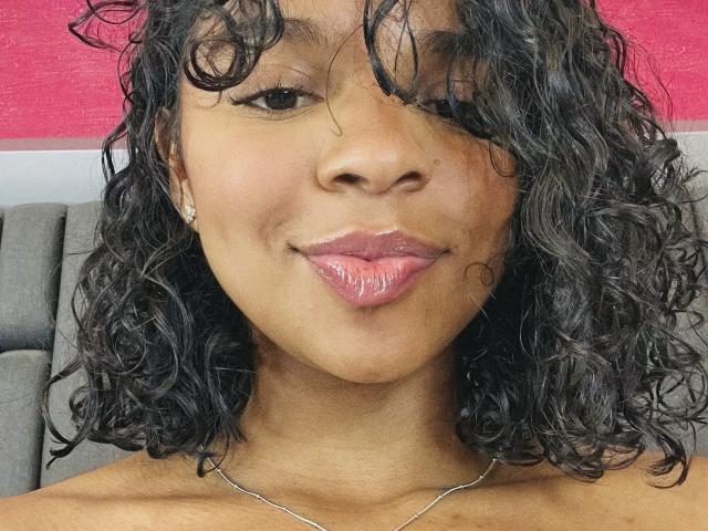 LisaMendez - Live porn &amp; sex cam - 24077117