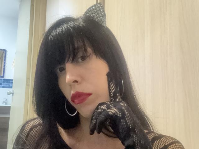 SeleneBrigth - Sexe cam en vivo - 24077521