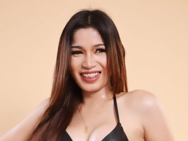 DaphneyLove - Live porn &amp; sex cam - 24077701