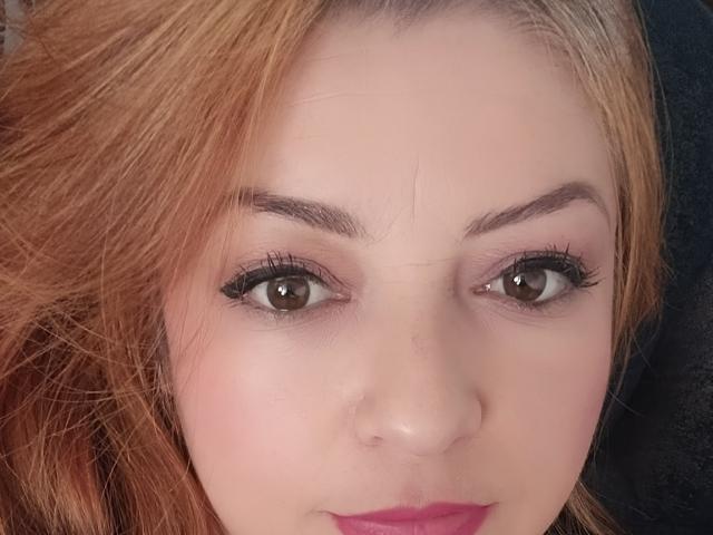 NatalyHami - Live sex cam - 24077993