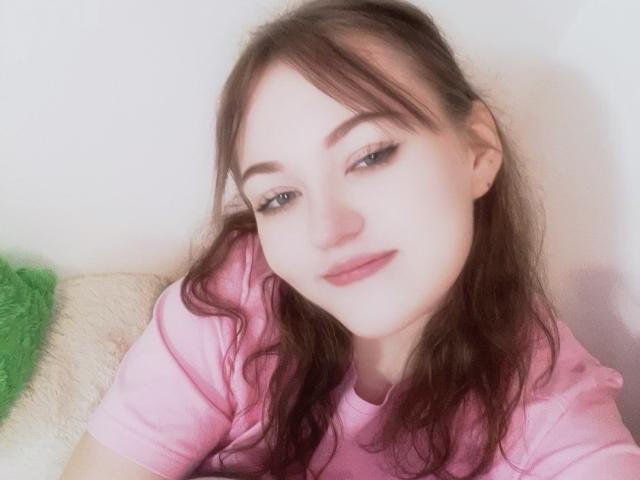 MayaGrays - Sexe cam en vivo - 24078081