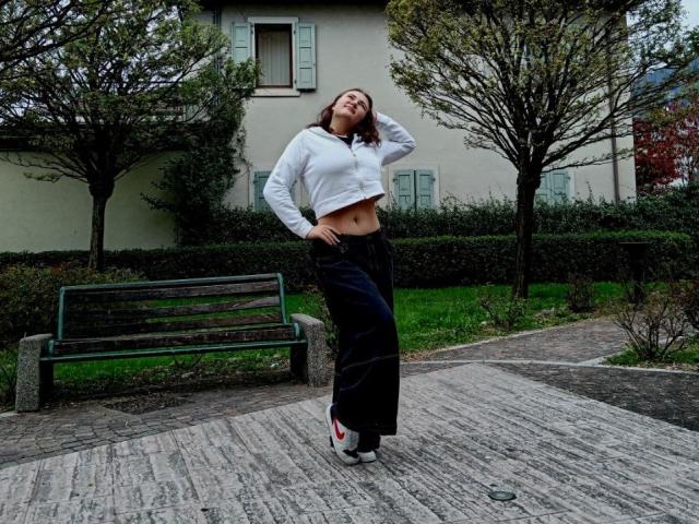 MayaGrays - Sexe cam en vivo - 24078085