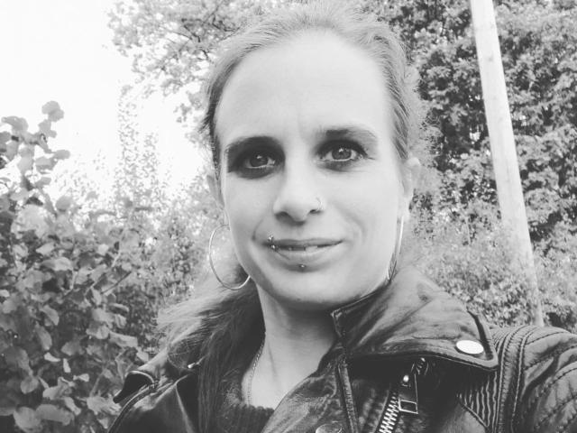 LadyChantale-hot - Sexe cam en vivo - 24078373